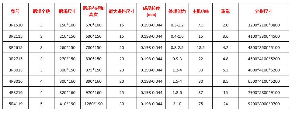 微信截图_20200629140336.jpg